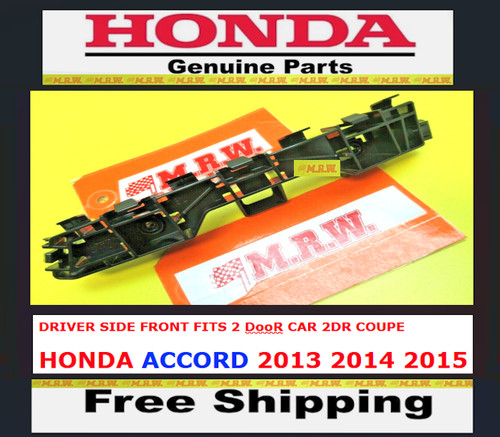 2013 honda accord coupe 2dr - 2013-15,