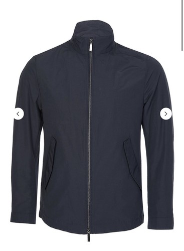 Boss hugo men calmar1 - hugo,