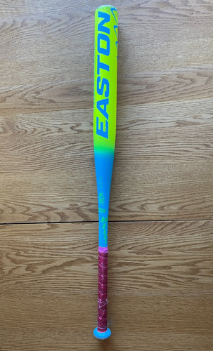 Easton dream crazy fp16dc - easton,