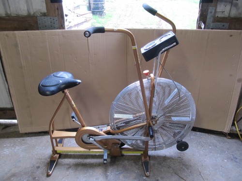 Winlockwa pickup schwinn gold - winlockwa,