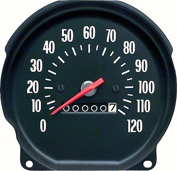 Oer 6493057w 1971 1972 chevy - oer,