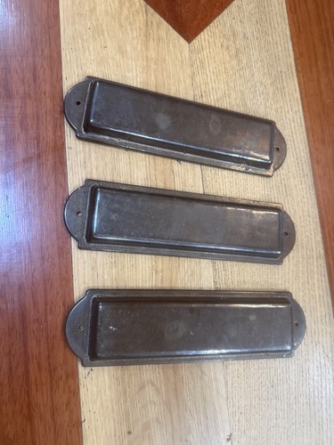 Pocket doors pull rocky - pocket,