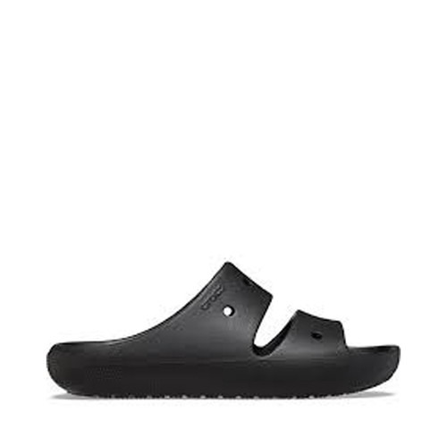 Crocs classic sandal black - sandal, 2.0