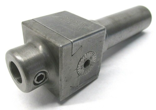 Criterion square 1 2 - criterion, 1/2"