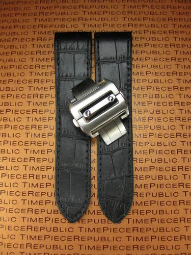 New 20mm black - new,