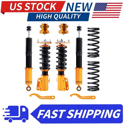 Maxpeedingrods street - maxpeedingrods,