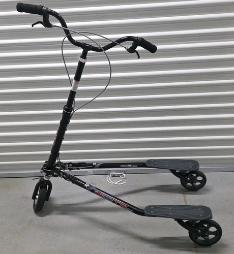 Adult trikke air t78cs - trikke,