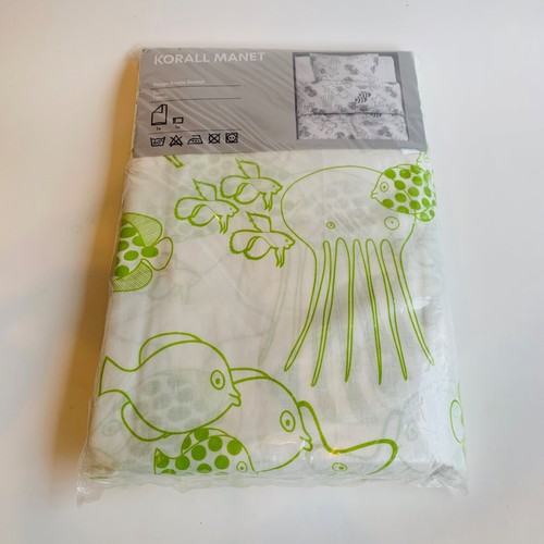 Ikea twin bed quilt cover - twin,