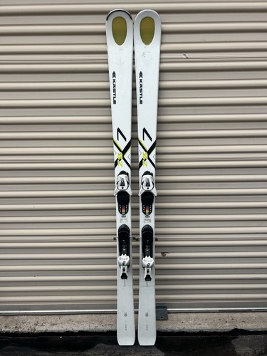 Kastle all mountain - kastle,