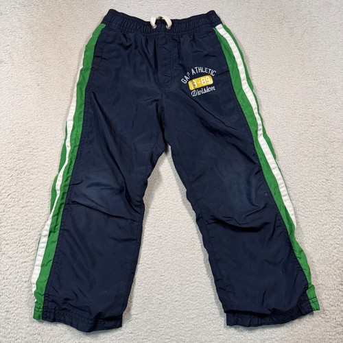 Vintage y2k baby gap - y2k,