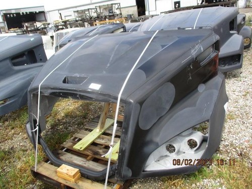 For freightliner cascadia - for,