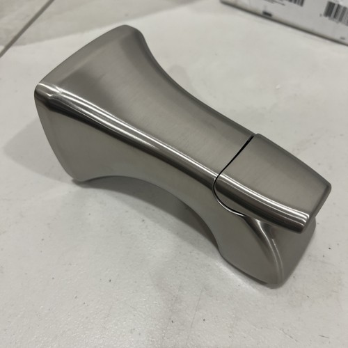 Kohler luxstone contemporary - kohler,
