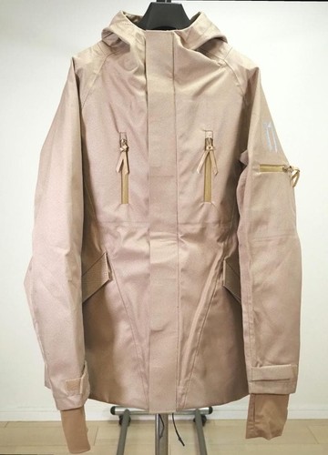 Boris bidjan saberi - by,