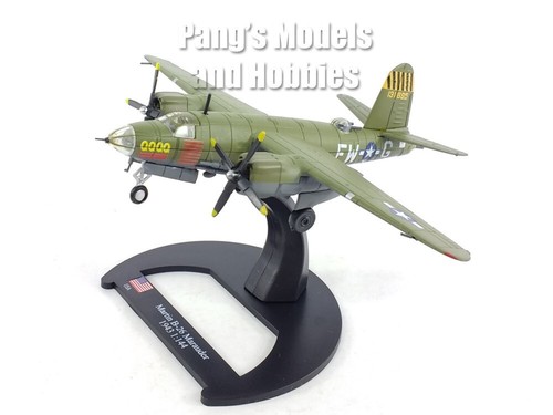 Marauder qqqq 556th - marauder, bs