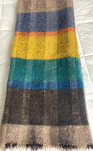 Antique hand woven - antique,