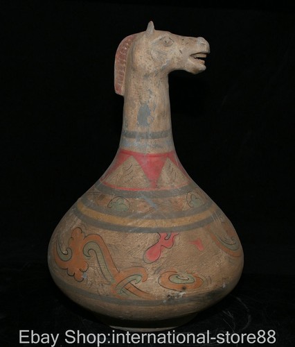 Old china han dynasty - china,