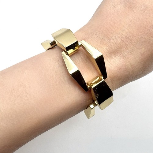 Armani exchange gold - armani, &