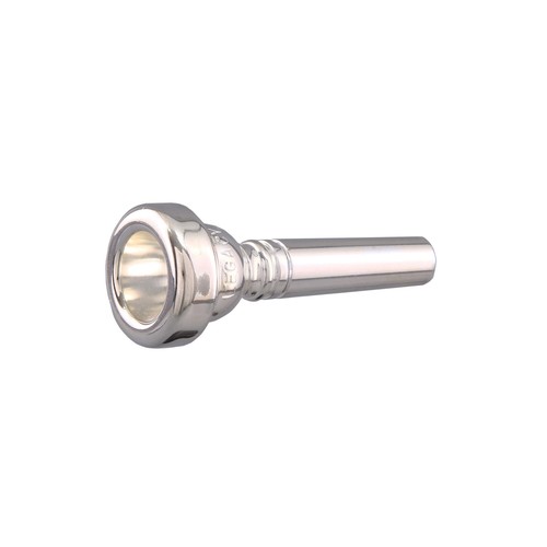 Sterling silver plated - silver,