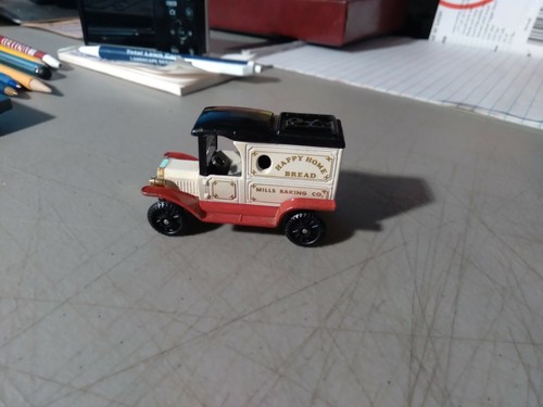 1977 tomica tomy f11 - type, t