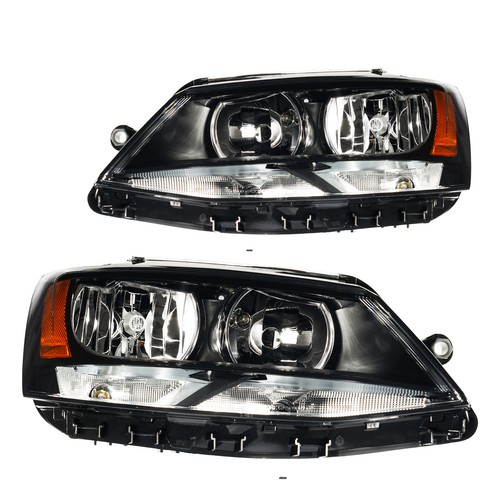 Headlight assembly for - headlight,