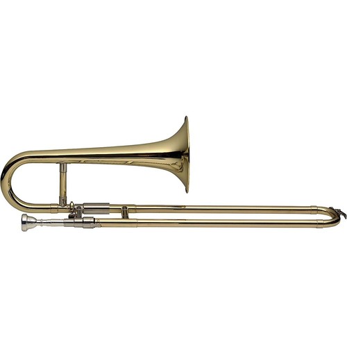 Levante tr4905 slide - levante,