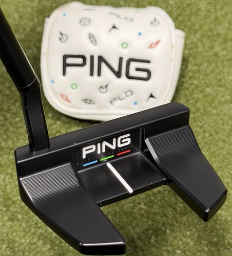 Ping 2023 pld milled - ping,