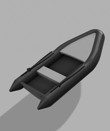 Arsenal models 700 zodiac - models,