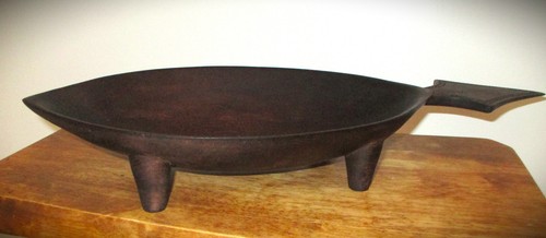 Pacific vintage fijian - pacific,