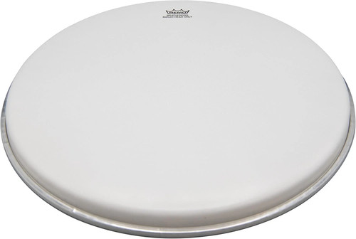 Remo 190 weatherking - remo, p-190