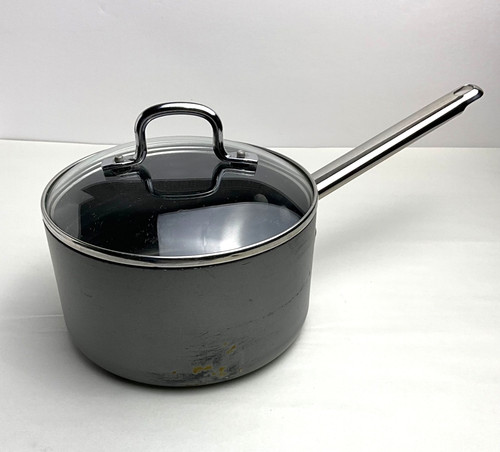 Calphalon commercial aluminum - commercial,
