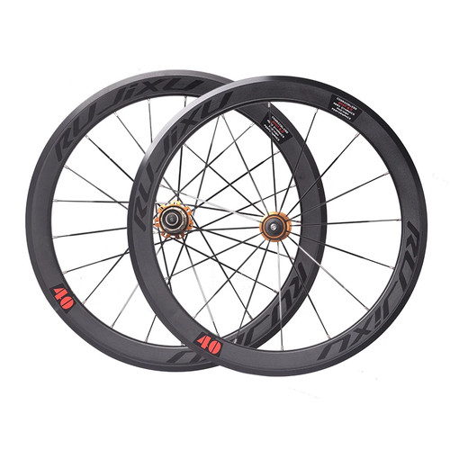 Folding bicycle inch - folding, 20-inch