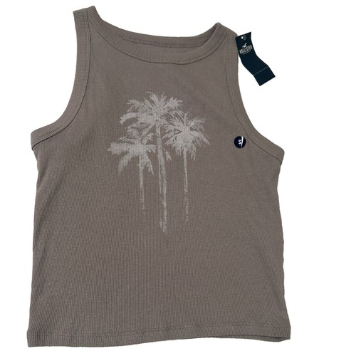 Hollister women ribbed - hollister, women’s