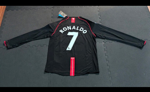 Cristiano ronaldo cr7 - cristiano,