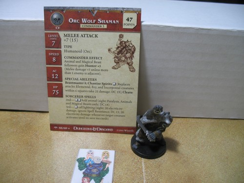 Dungeons and dragons d - =dungeons,