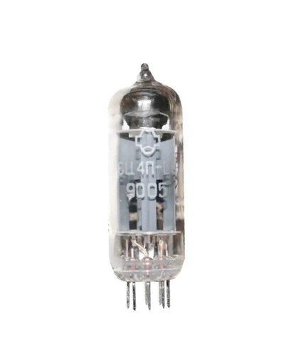 6c4p 6z4 6x4 ez90 reflector - 6x4,