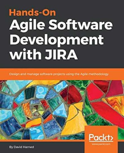 Hands agile software - agile,