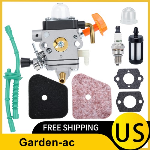 For stihl fs90 - fs90r, fs100r