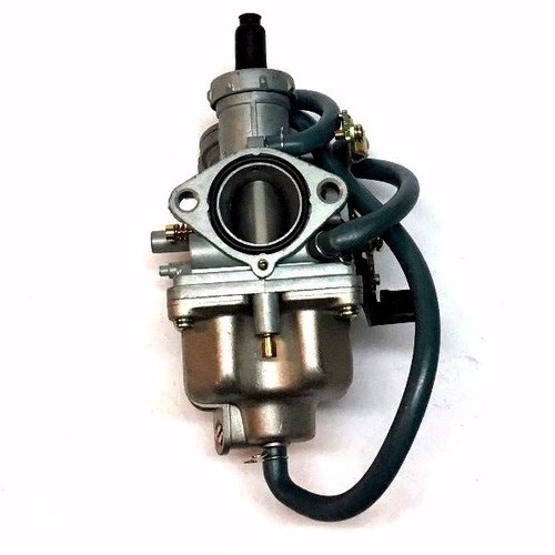 Performance carburetor for - performance,