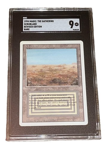1994 mtg revised scrubland - revised,