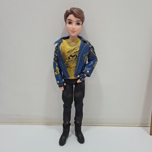 Hasbro disney descendants - hasbro,
