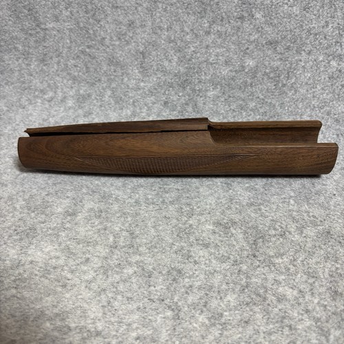 Winchester model deluxe - winchester,