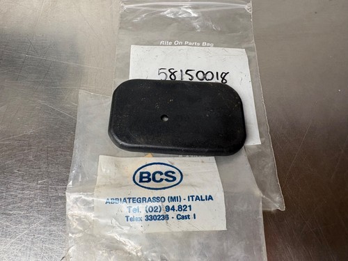New genuine bcs 58150018 - bcs,