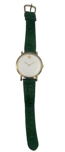 Movado museum f4 - ,