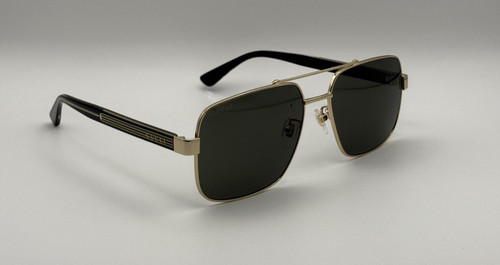 Gucci gg0529s men - gucci, men's