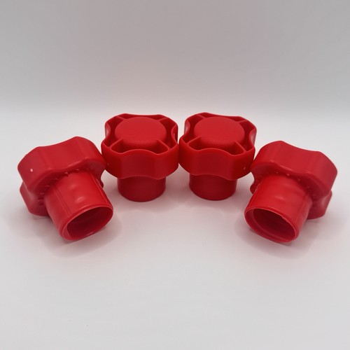 Little tikes hide - tikes,