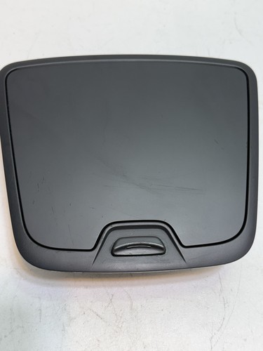2013 2018 hyundai santa - 2013-2018, fe
