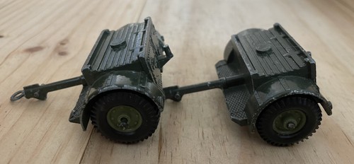 Crescent toys 1250 - crescent,