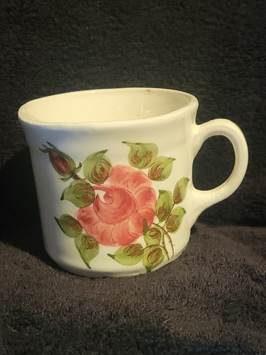 Vintage cash family pottery - vintage,