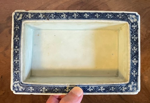 Antique 19th century chinese - antique,