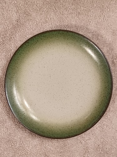 Vintage heath ceramics - vintage, sea